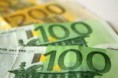 Geld Verdienen mit Getragener Unterwäsche Ebook